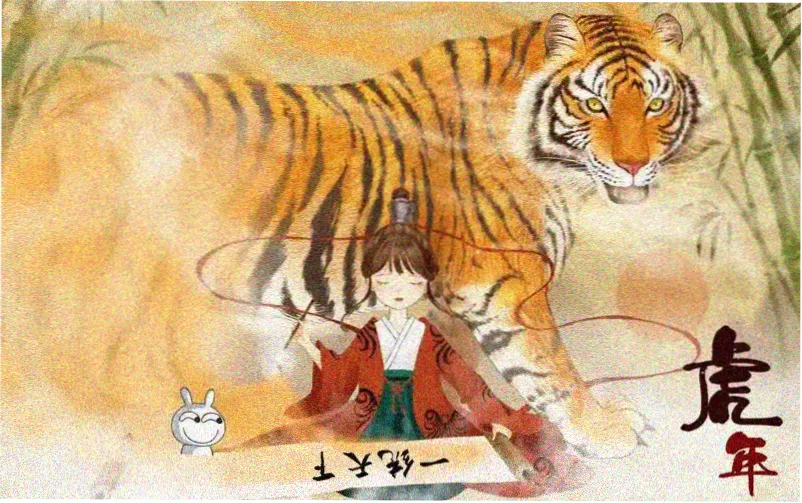 捷德剧场版 连接吧愿望 主视觉横幅
